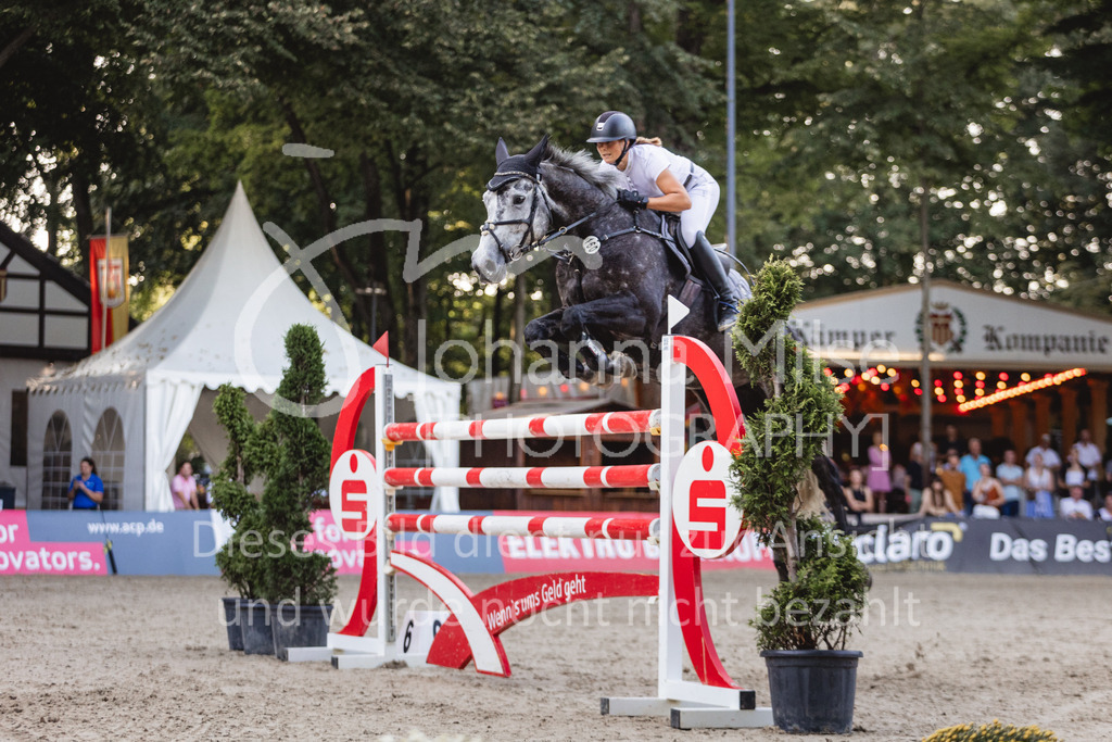 230910_OWLCh_Sparkasse-835 | Deine schönsten Turniermomente als professionelle Fotos! Entdecke hochwertige Pferdesport-Fotografie im Online-Shop. Jetzt Fotos finden & bestellen!