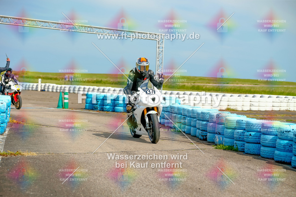 _MOT0867 | Hier findet Ihr Bilder von Touristenfahrten auf der Nürburgring Nordschleife oder von anderen Veranstaltungen die ich besucht habe. Viel Spass beim Durch Schauen 