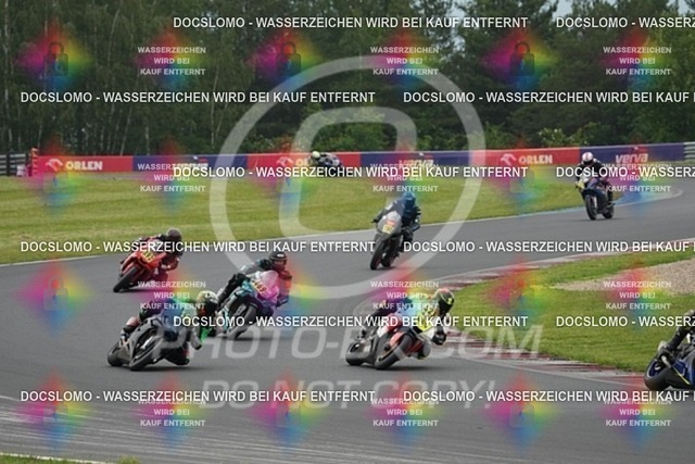 2024_05_25_PBK_25349 | Sportfotografie; SlowMotion; Video; Rennstrecke; Hafeneger; RSE; Speer; Trackday; Motorsportarena; Hockenheimring; Brno; Most; Barcelona; Valencia, Benny; Kaetzmer;