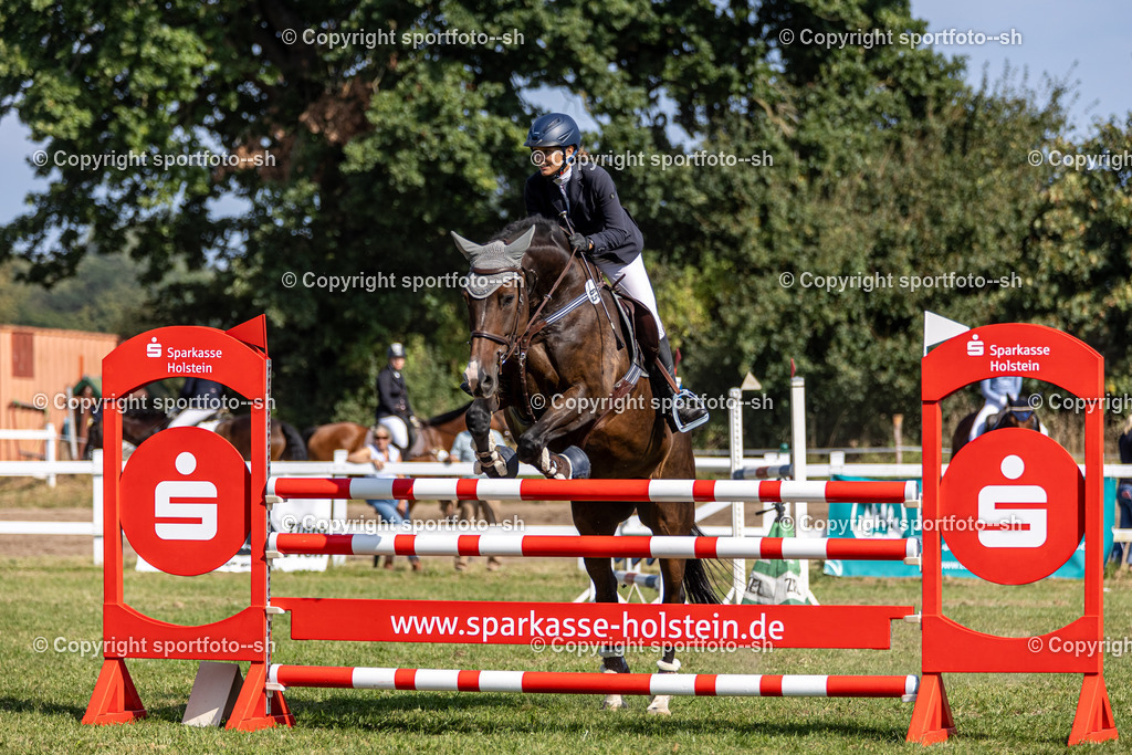 240831-VW-IS6A4428 | Sportfoto SH - Realisiert mit Pictrs.com