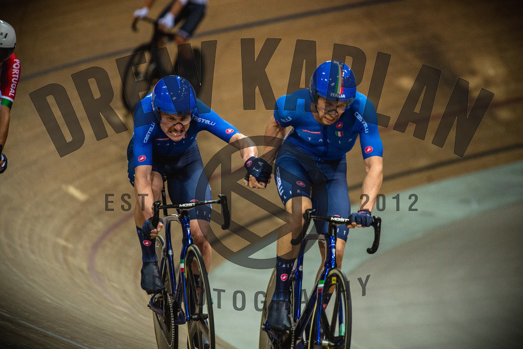 _DKP8766 2 | Drew Kaplan Photography