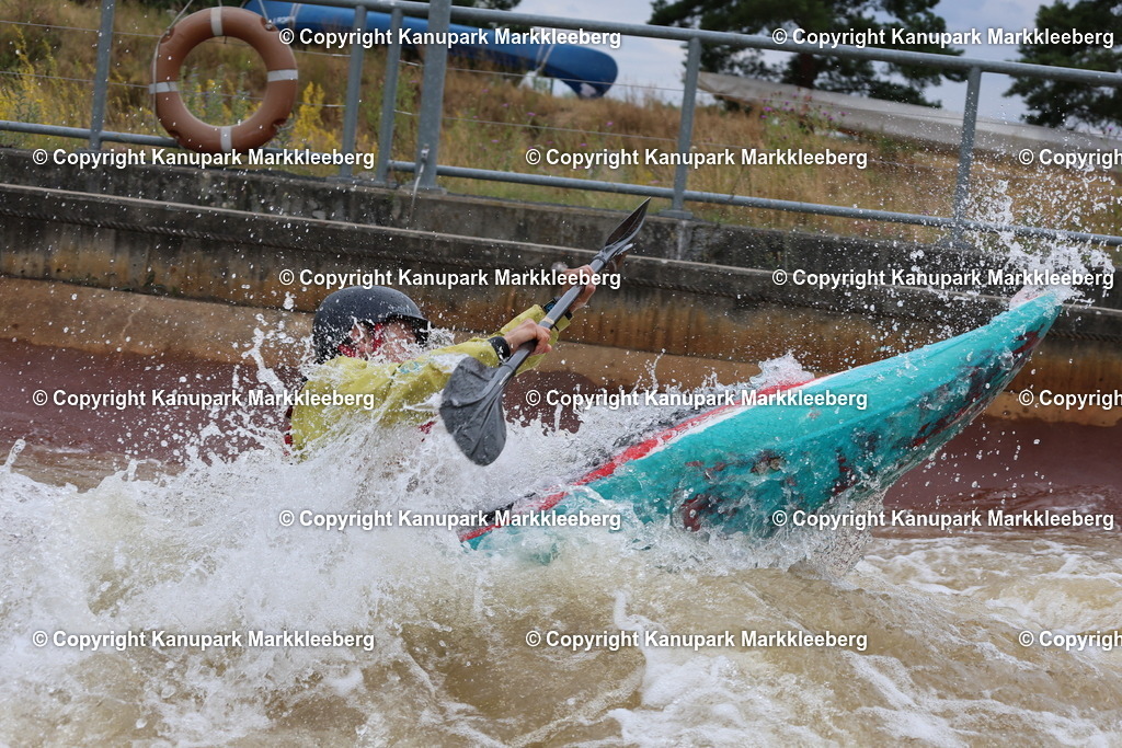 09.07.2025 18 Uhr0089 | fotodienst-kanupark - Realisiert mit Pictrs.com