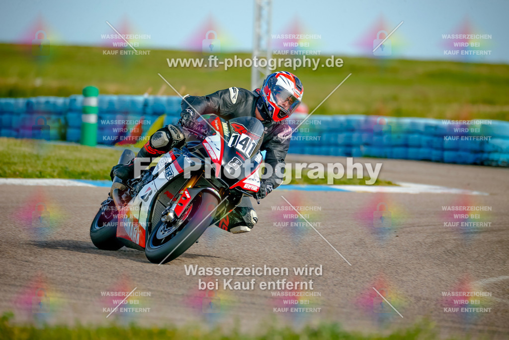 _MOT0319 | Hier findet Ihr Bilder von Touristenfahrten auf der Nürburgring Nordschleife oder von anderen Veranstaltungen die ich besucht habe. Viel Spass beim Durch Schauen 