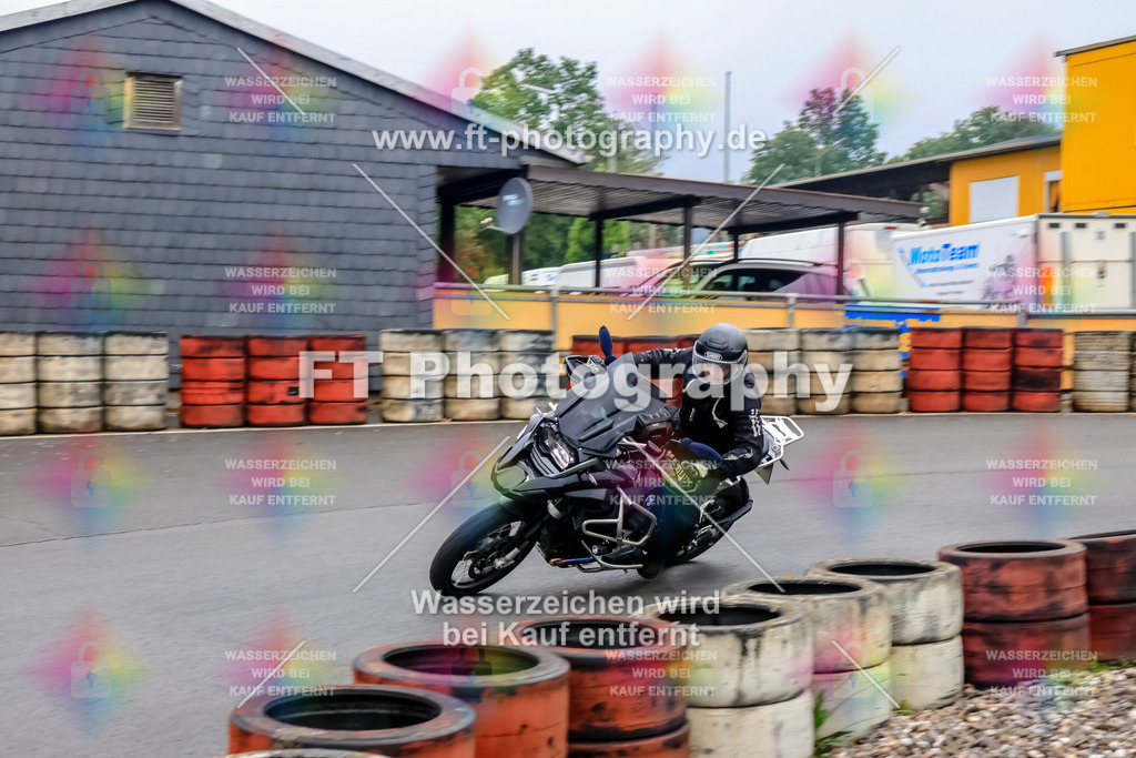 _TCM3025 | Hier findet Ihr Bilder von Touristenfahrten auf der Nürburgring Nordschleife oder von anderen Veranstaltungen die ich besucht habe. Viel Spass beim Durch Schauen 