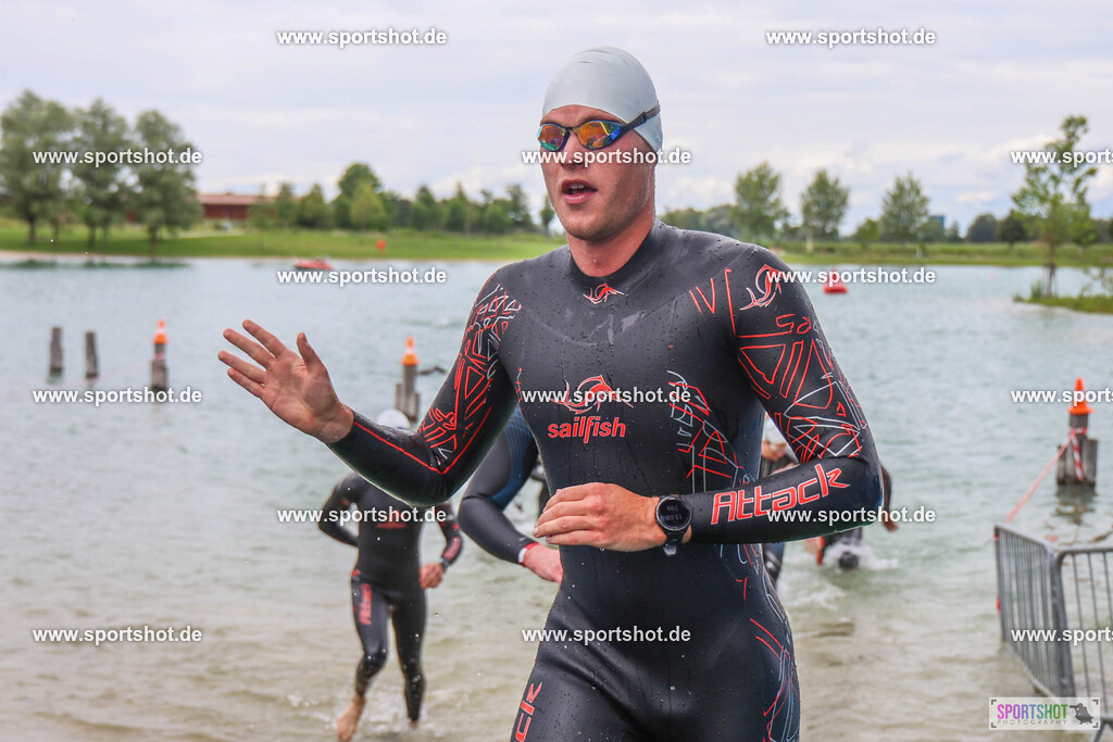 7Z2A5712 | Stadttriathlon Erding                                          #yourpictrs                                                         PhotoCredit: www.sportshot.de