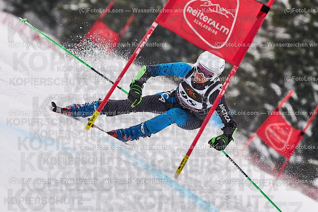 _ALP4889_MASTERS-CUP_Reiteralm_AC-GS_Soar James_SOAR James | FIS WORLD CUPMASTERS ALPINE SKIING, 28. MÄRZ 2026 - REITERALM | STMK | AUT.   Veranstaltet vom Masters-Referat des Deutschen Skiverbandes (DSV). Durchführende Organisation: WSV Pichl-Reiteralm, unterstütutzt von den Bergbahnen REITERALM bei Schladming und SKI AUSTRIA.                            Disziplin:  GiantSlalom.                                                 Kategorien:  A (Herrn 30-59 Jahre), B (Herrn ab 60 Jahre), C (Damen 30-59 Jahre), D (Damen ab 60 Jahre).                Rennstrecken:   Muldenliftpiste-I &amp; -II auf der Reiteralm.