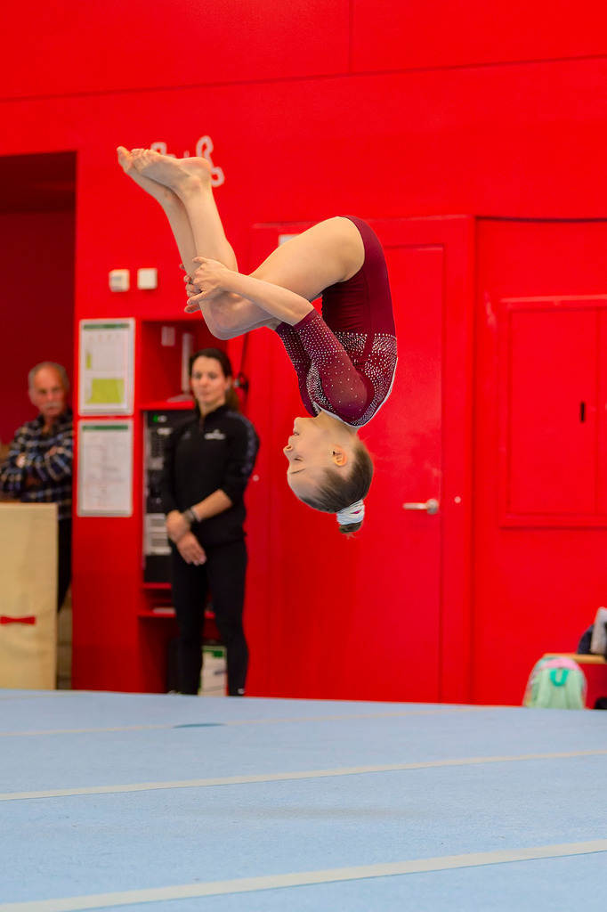 _D4S9238_DxO-1 | photoluigi