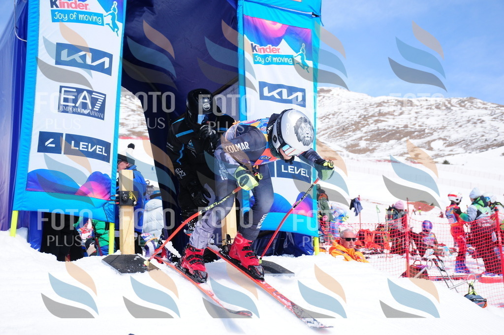 DSC_6006 | holidayphoto