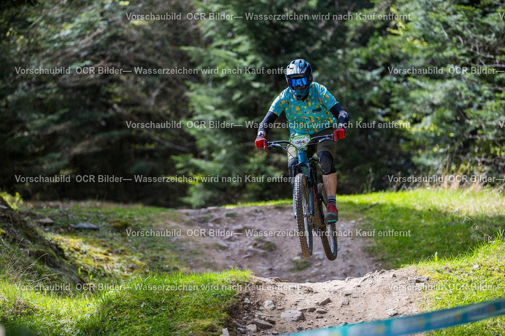E1 Bad Wildbad 2024 Sonntag R6-9765 | OCR Bilder Fotograf Eisenach Michael Schröder