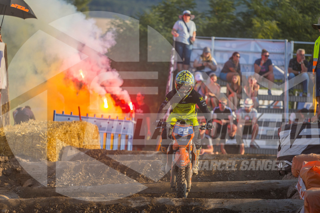 FAM_7128 | fullactionmedia-shop