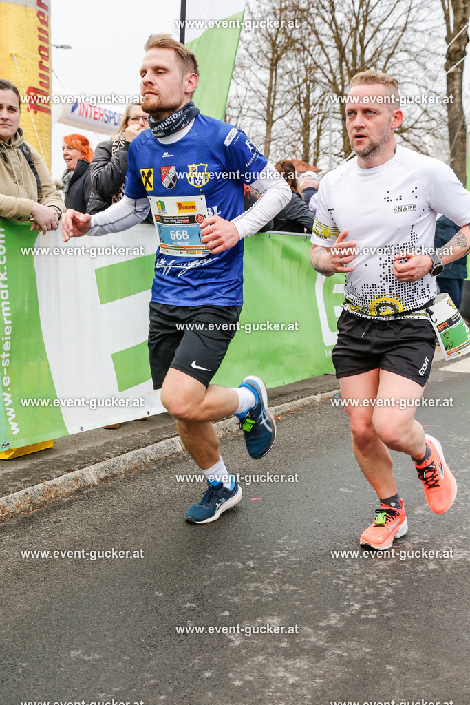 _IPS8425 | Sportfoto event-gucker Herbert Scherer