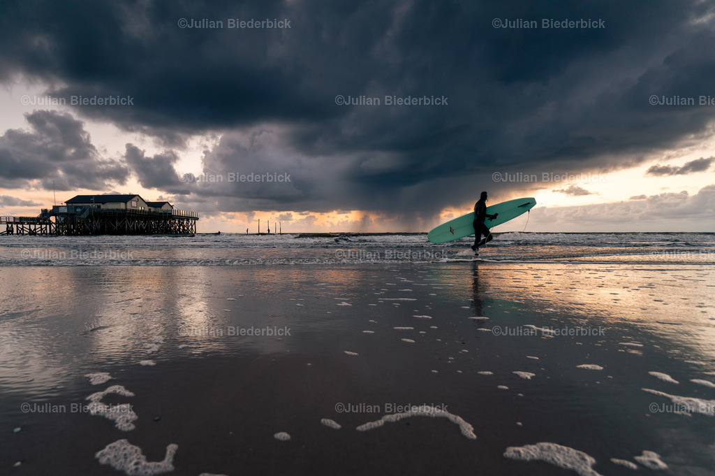 N78_1284 | Julian Biederbick - Realisiert mit Pictrs.com