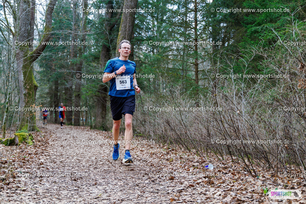 SZI_5925 | #forstenriedervolkslauf #volkslauf #forstenried #forstenriedersc #yourpictrs #sportshot_your_pictrs