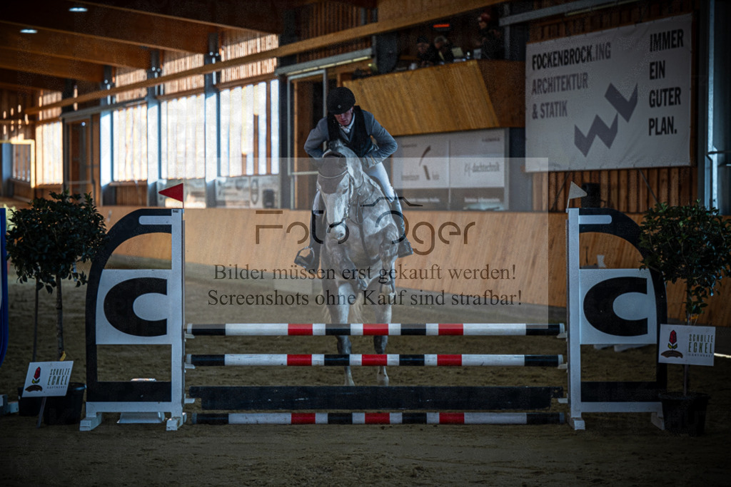 DOS_1208 | Entdecke hochwertige Reitturnierfotos von Foto Oger. Professionell, emotional und authentisch – jetzt Lieblingsmomente im Shop bestellen.Deutschlandweite Turnierfotografie. - Realisiert mit Pictrs.com