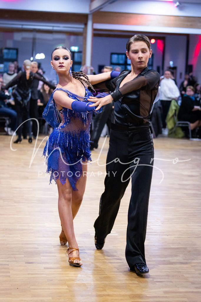 200058 | milagro-photography