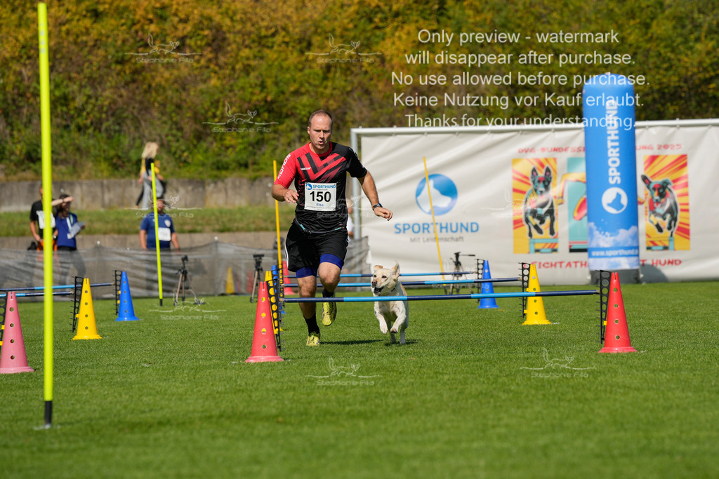 Samstag_Hürden (651 von 1617) | stephaniefillaphotographie - Realisiert mit Pictrs.com