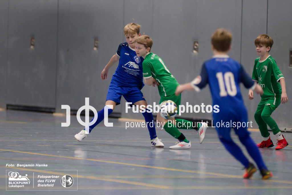20260104_U11_Turnier_Hillegossen_174 | Blickpunkt Lokalsport - Realisiert mit Pictrs.com