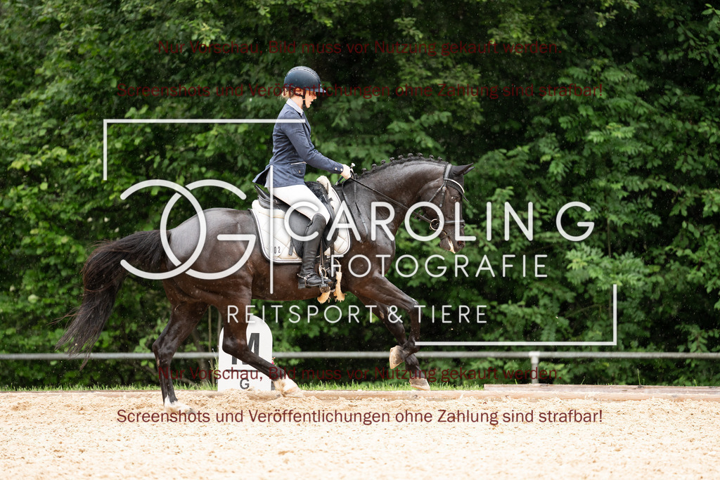 DSC09469 | Turnierfotografin Carolin Gieschke, Turnierfotografie Carolin G Fotografie, Turnierfotos Kirchheim/Teck, Esslingen, Stuttgart, Bodenseekreis