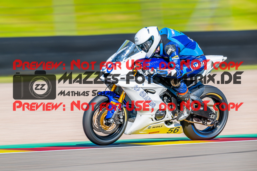 MaZZes_Fotomatrix_20230514_6021986_1201 | SSP600
