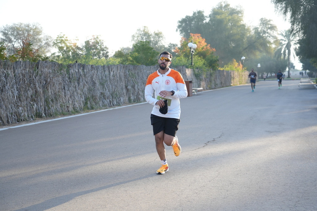 20260131_035517000_iOS 2 | aspiresports
