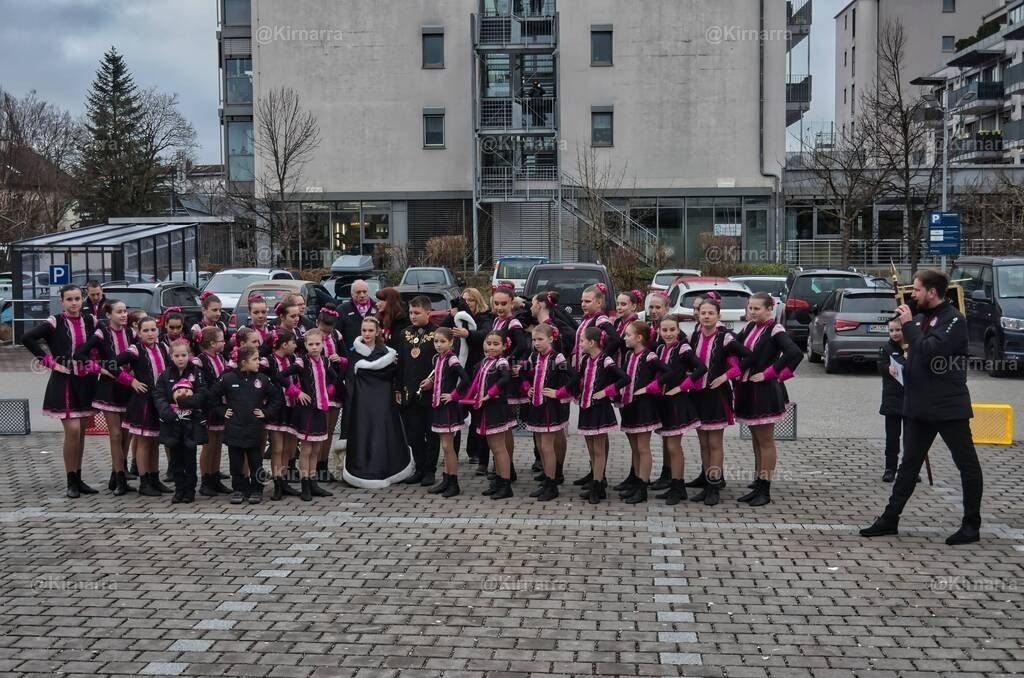 IMGP1999 | Kirnarra-Fotos - Realisiert mit Pictrs.com