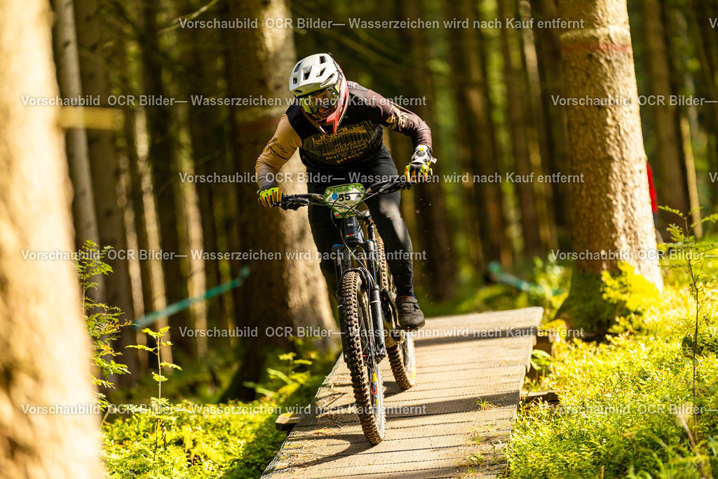 Enduro One Rabenberg Sa R6-8293 | OCR Bilder Fotograf Eisenach Michael Schröder