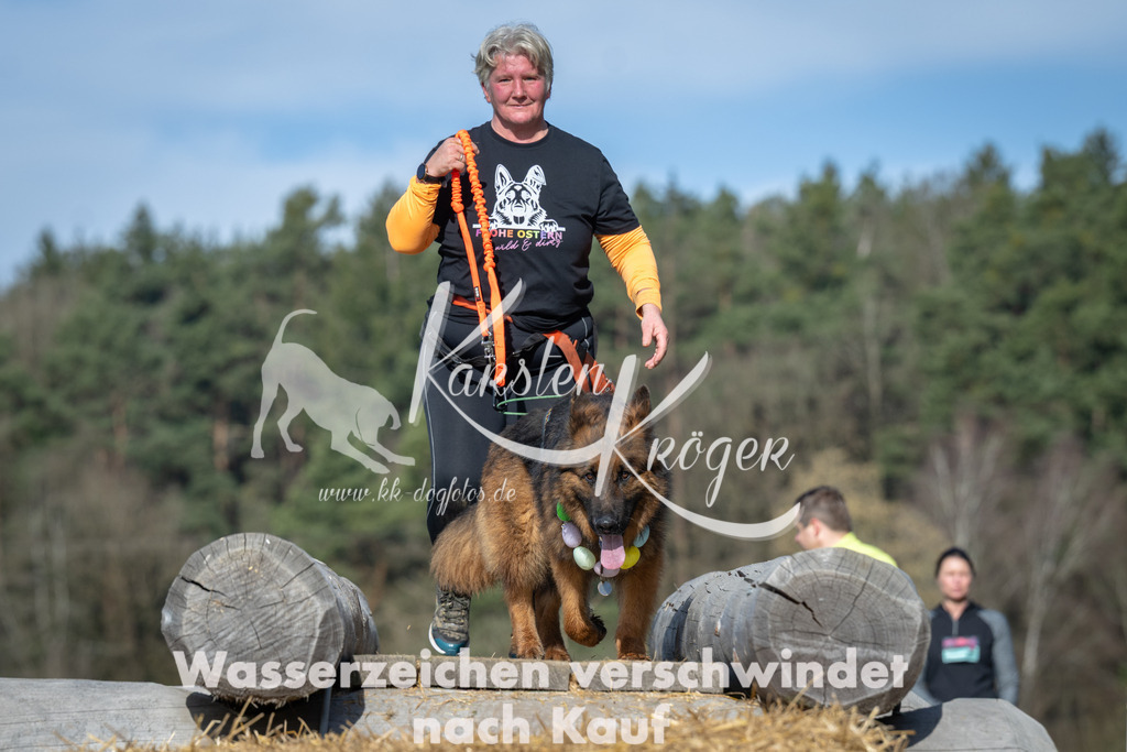 0940_ZZ95004 | kk-dogfotos