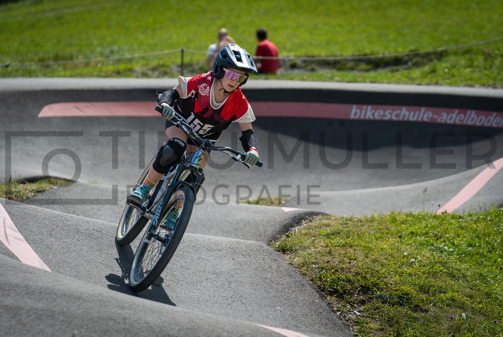 DSC02989 | Tinu Müller Fotografie- Bildershop - Realisiert mit Pictrs.com