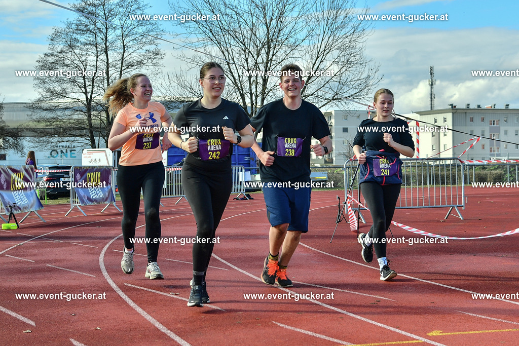 DSC_1499 | Sportfoto event-gucker Herbert Scherer