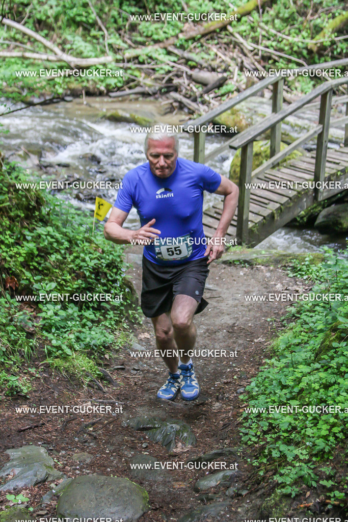 MARI0876 | Sportfoto event-gucker Herbert Scherer