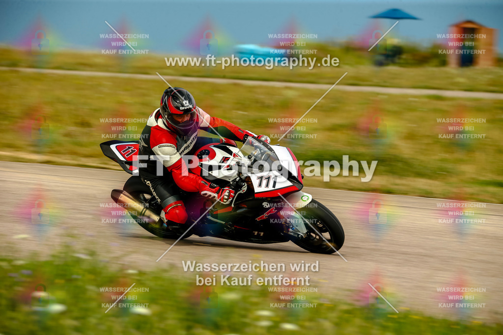 Chambley Juli-0779 | Hier findet Ihr Bilder von Touristenfahrten auf der Nürburgring Nordschleife oder von anderen Veranstaltungen die ich besucht habe. Viel Spass beim Durch Schauen 