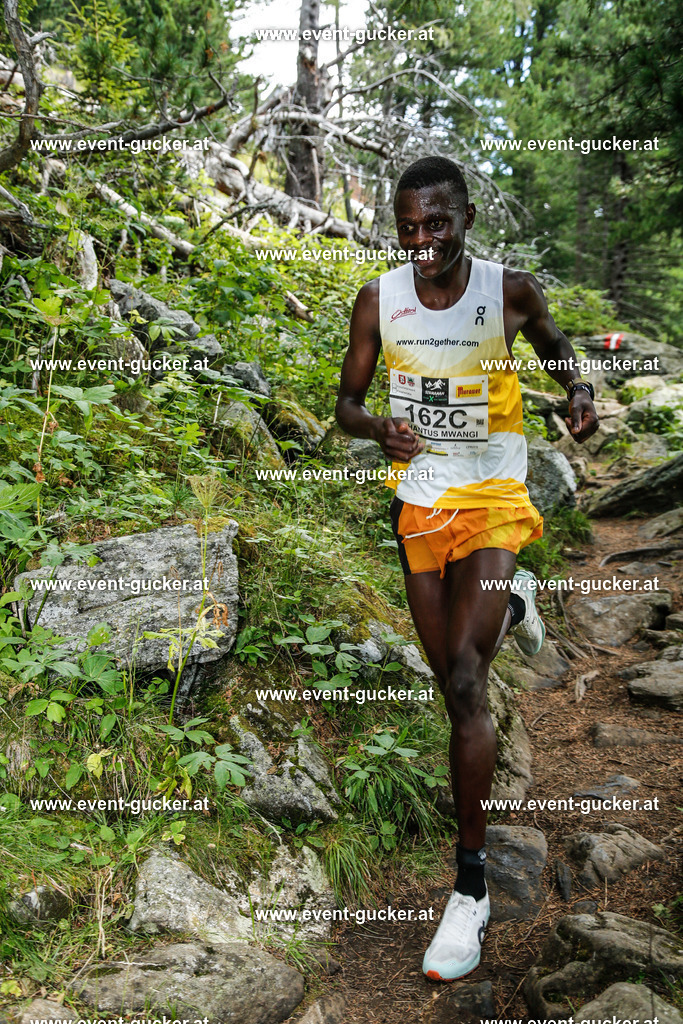 _J2A2722 | Sportfoto event-gucker Herbert Scherer