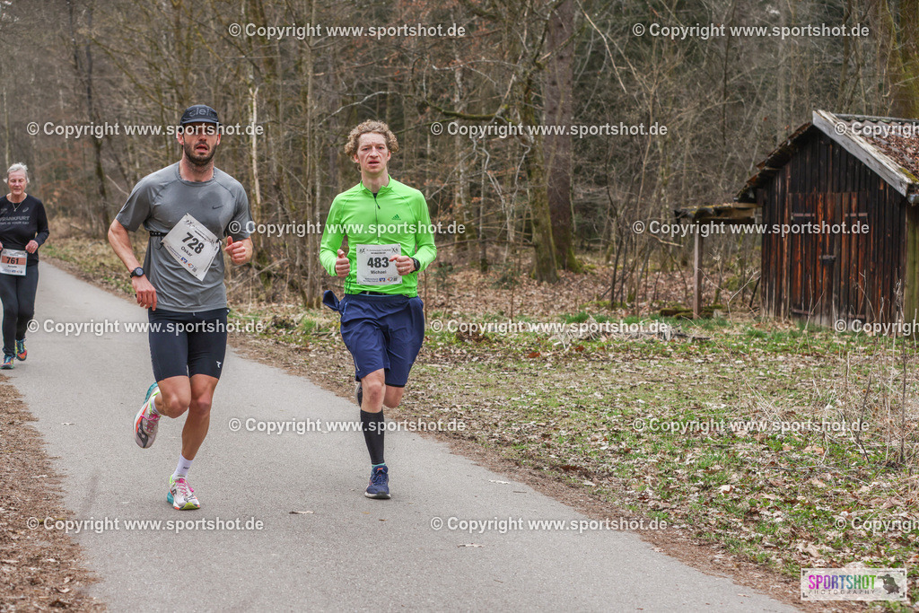 007A4434 | Forstenrieder Volkslauf 2026 #forstenriedervolkslauf #volkslauf #forstenried #forstenriedersc #yourpictrs #sportshot_your_pictrs