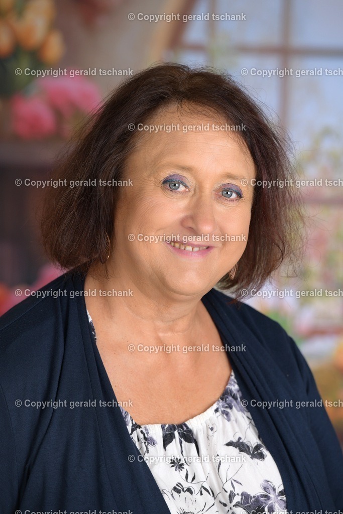 DSC_5386kor | Wählen Sie hier bitte Ihr bestes Foto aus, mit diesem Bild wird Ihr Set produziert. Sollten Sie kein Bild wählen oder mehrere suchen wir das Beste aus!