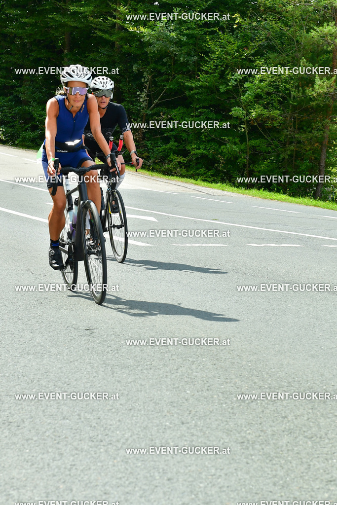 DSC_2602 | Sportfoto event-gucker Herbert Scherer