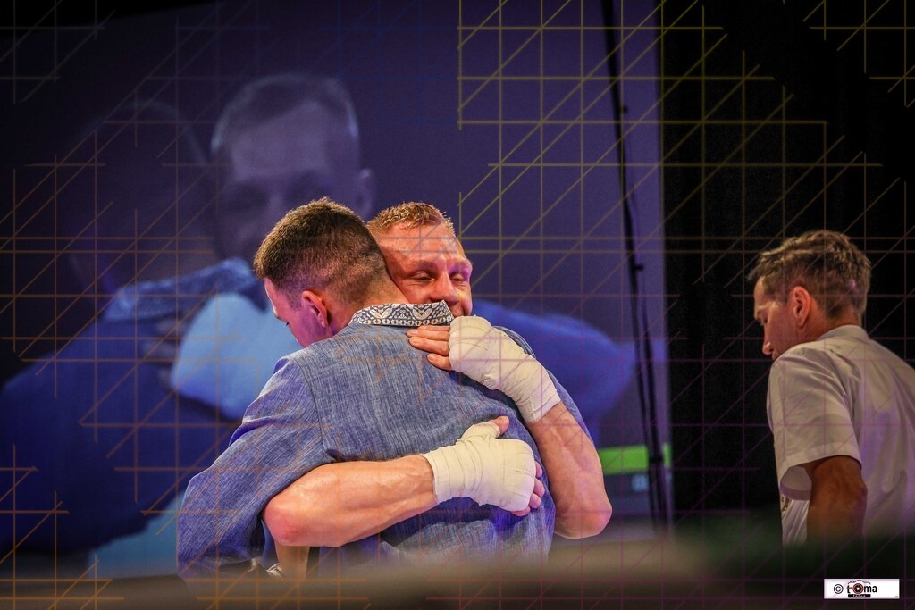 BoB 2026 Atahmsn. vs. Gurtek-56 | professionelle Sport- und Eventfotografie von Tomafocus – dynamische Bilder, emotionale Momente und hochwertige Aufnahmen für jeden Anlass. - Realisiert mit Pictrs.com