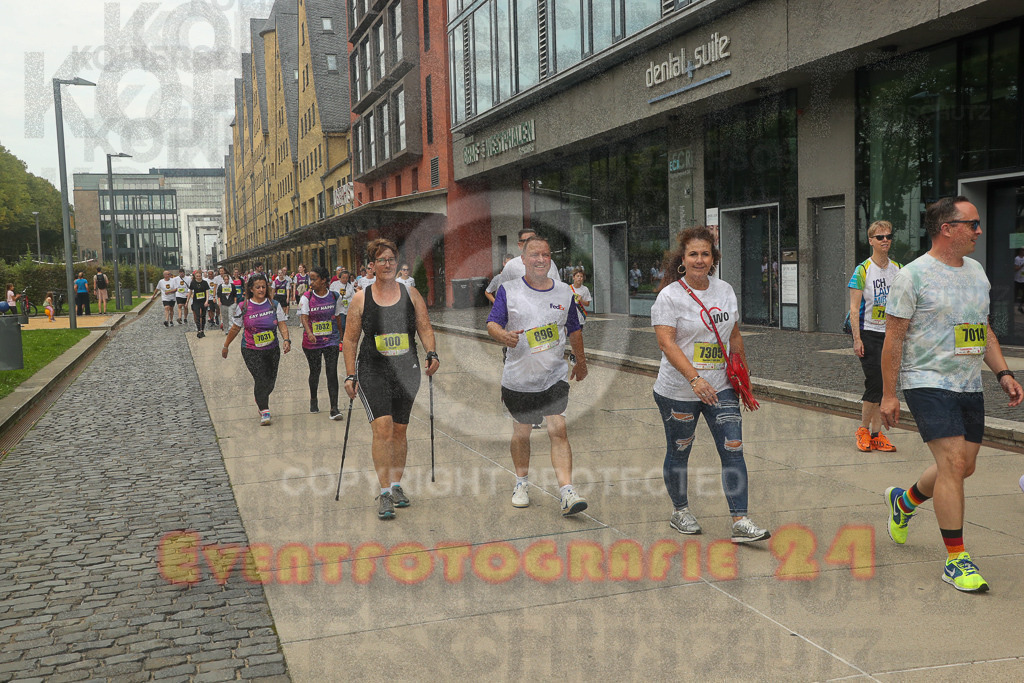 250920_1306_EX2_1467 | Eventfotografie 24Sport- und Eventfotografie