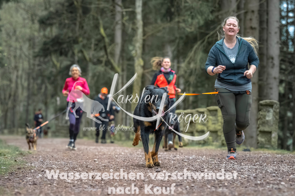 0815_ZZ90700 | kk-dogfotos