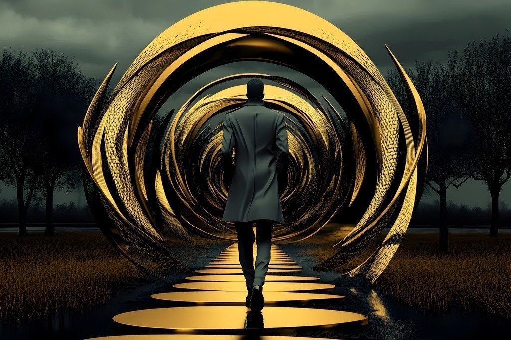 Datei 102 | Mentelino - Realisiert mit Pictrs.com