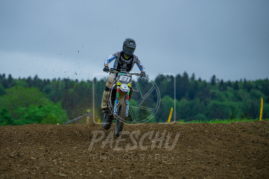 PRS (436) | Paeschuphoto Shop - Wer nicht sucht der auch nicht findet.Ob Motocrossbilder oder von einem besuchtem Spiel, Hauptsache Action. - Realisiert mit Pictrs.com