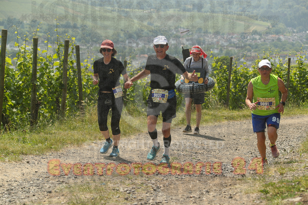 250614_1356_EX2_2475 | Eventfotografie 24Sport- und Eventfotografie