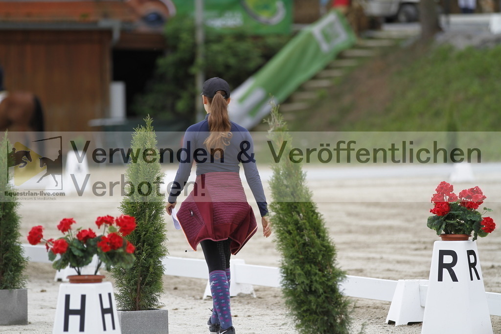 _MG_8940 | equestrian-live-com