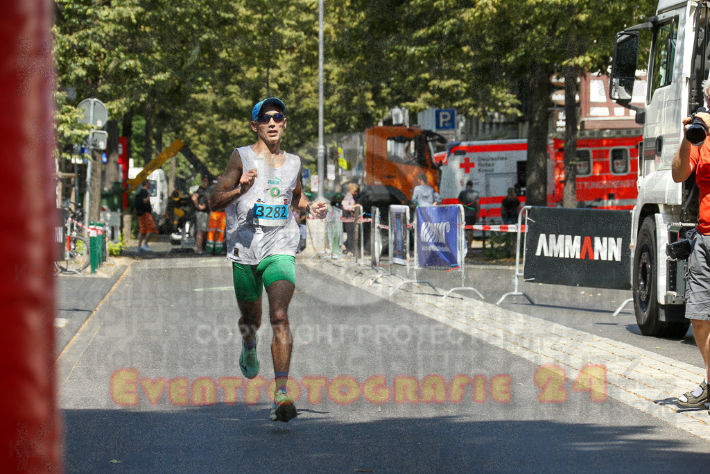 250621_1116_EX1_3547 | Sportfotografie im Rhein-Sieg Kreis, Köln, Bonn, NRW, Rheinland Pfalz, Hessen, etc. Unser Tätigkeitsfeld umfasst den Laufsport vom Volkslauf über den Marathon, Duathlon, Triathon bis zum Ultralauf wie Kölnpfad Ultra oder Schindertrail.