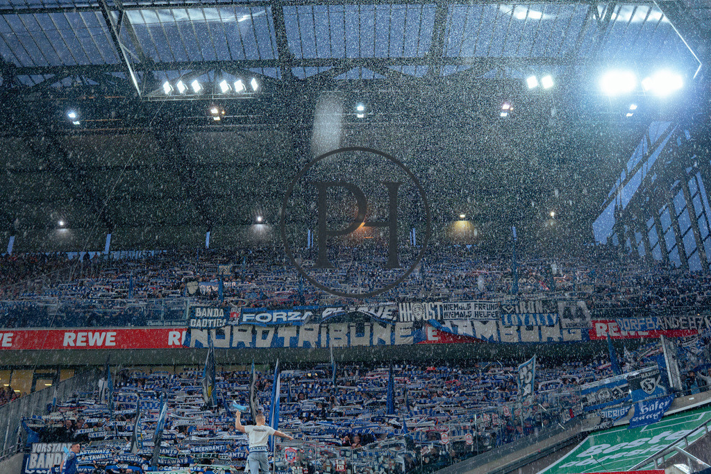 Spieltag 9 Köln - HSV_Sc-116 | Philipp-Heist - Realisiert mit Pictrs.com