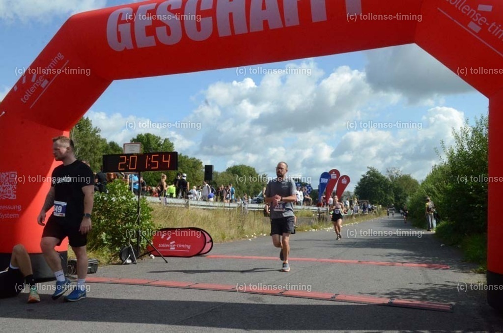 TTT_7173 | Foto | tollense-timing - Realized with Pictrs.com