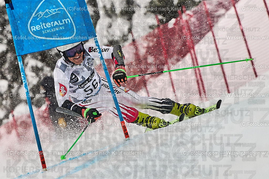 _ALP0870_MASTERS-WM_Reiteralm_B-GS_HAASER Alois | Hochzeitsfotograf mit dem Blick für´s Wesentliche, Firmung, Erstkommunion, Firmenfeiern, Sportfotoservice, Reproduktionen, Konzertfotografie, Pressefotografie, Luftbildfotografie, Innenarchitektur, Werbefotografie, Sponsoren-Livebildfotografie.