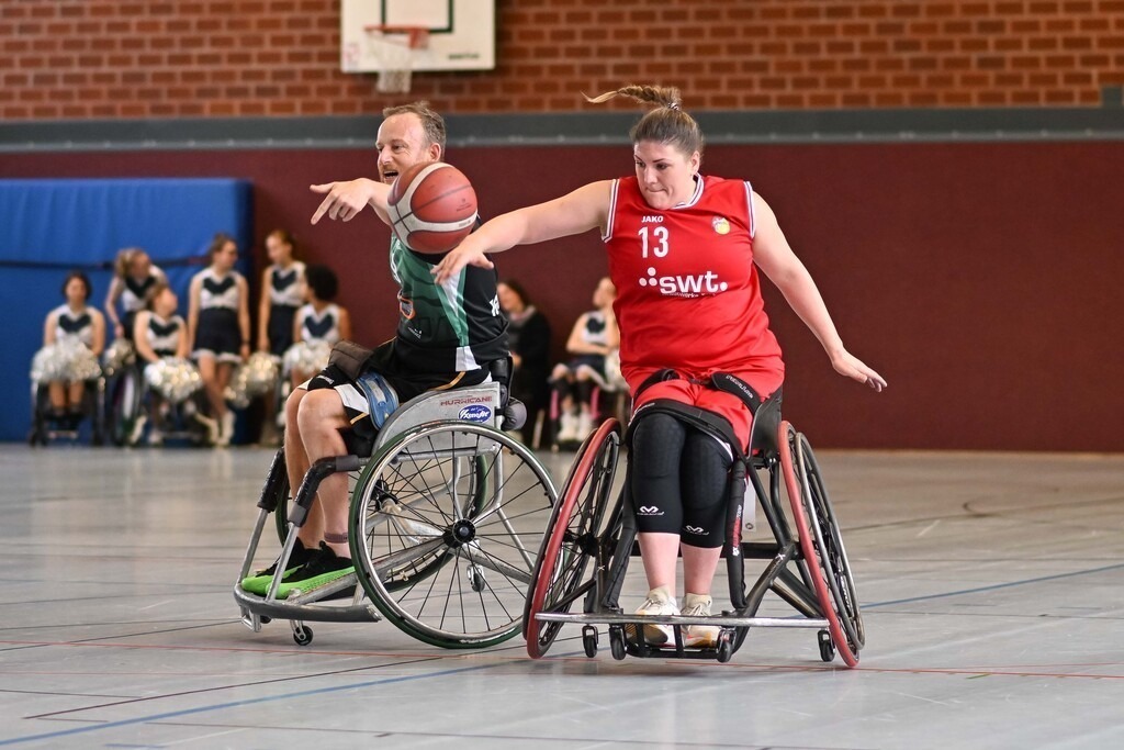 2025-11-30-Ralph_Kunze-4634 | Ralph Kunze - Realisiert mit Pictrs.com