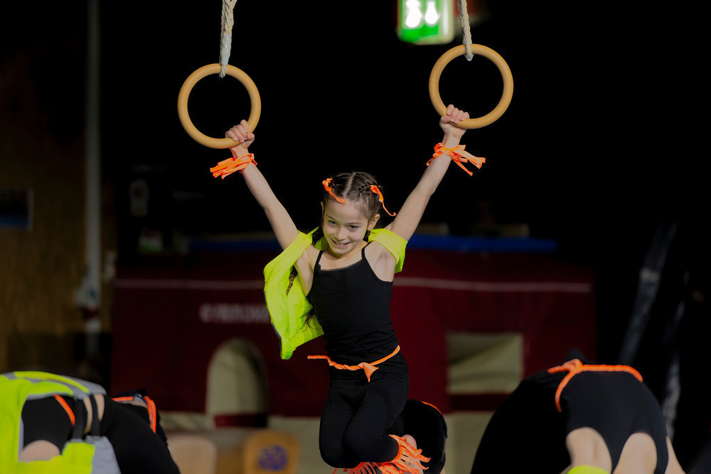 _D4S6949_DxO-1 | photoluigi