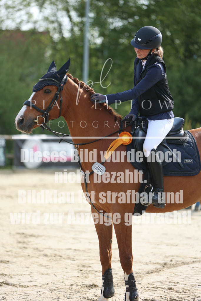 IMGM3724 | pl-fotografie