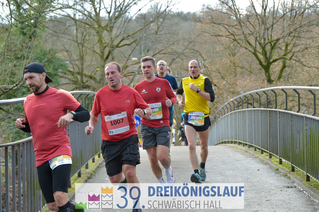 39. 3Koenigslauf 2025 | 20250106_3koenigslauf - Realisiert mit Pictrs.com